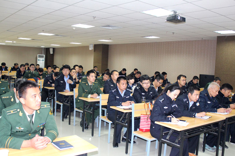 1528442649728665.jpg 1.jpg