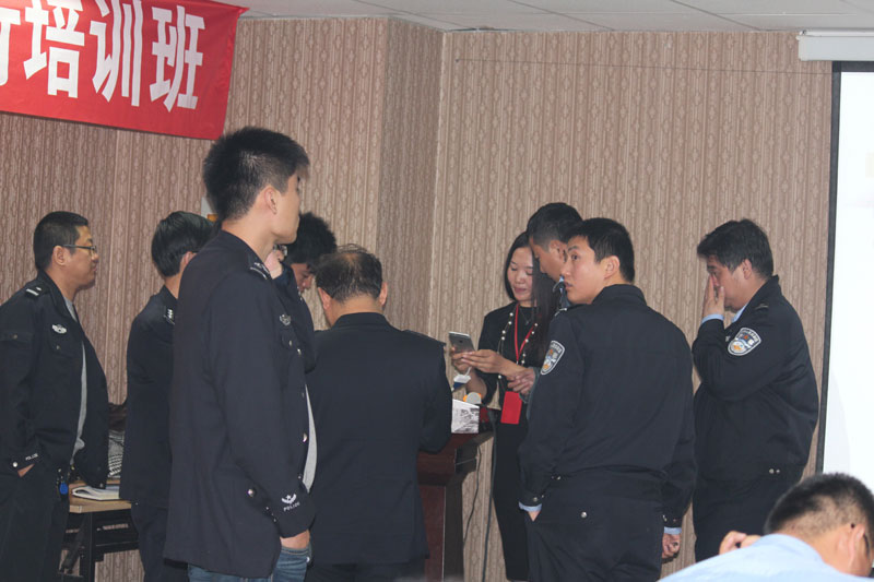 1528442707121643.jpg 1.jpg