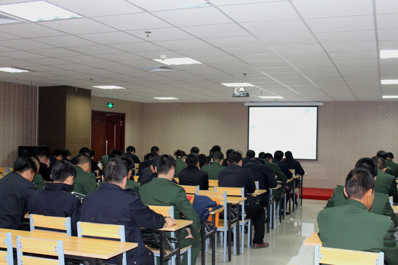 1528442742611138.jpg 1.jpg