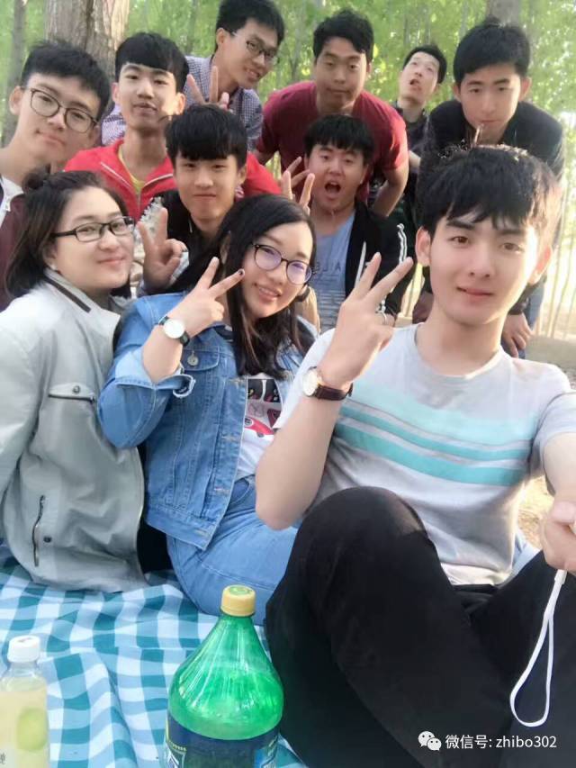 1528704674491799.jpg 3.jpg