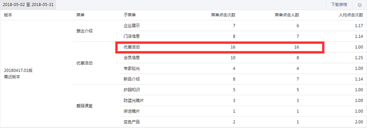 1530323218934082.png 7.png