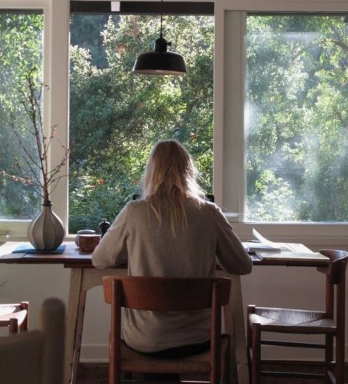 1530950695607293.jpg 12.jpg