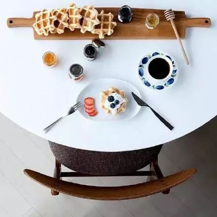 1530950704612979.jpg 13.jpg