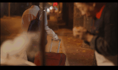 1530950933154080.gif 7.gif