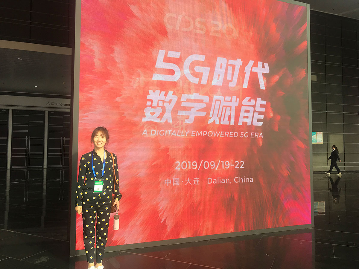 1569289955309505.jpg WeChat 圖片_20190924084313.jpg