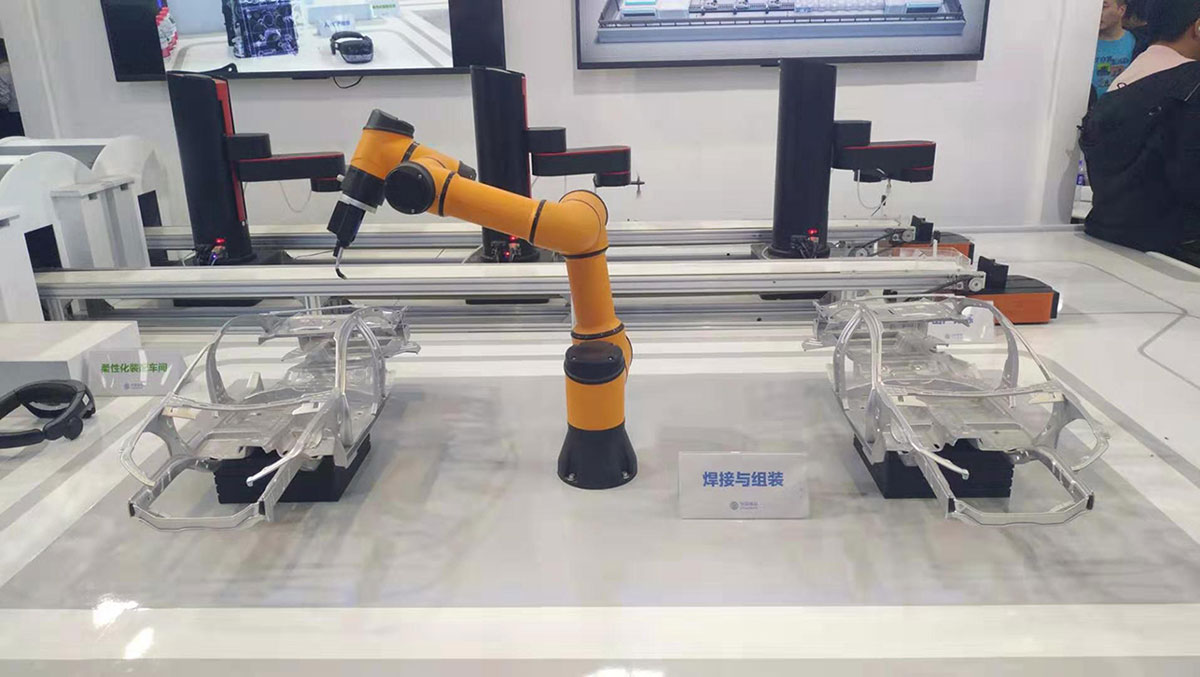 1571024334593980.jpg WeChat 圖片_20191014103512.jpg