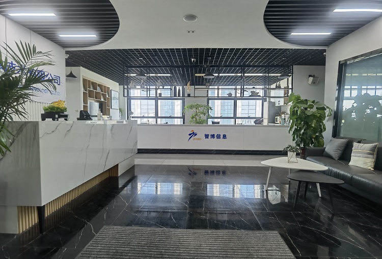 1732585224523068.jpg 5.jpg