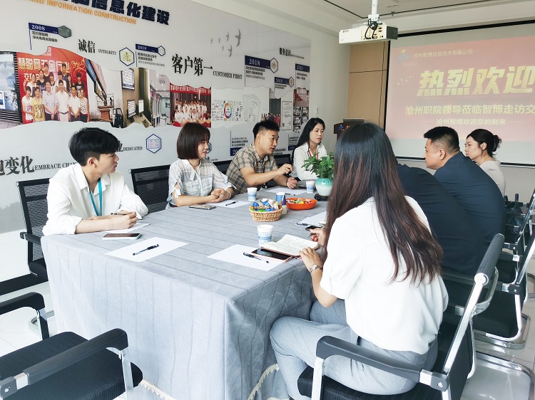 1750750841687459.jpg 12.jpg